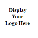 Ad Square